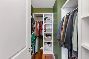 112 W 9th St, Boston, MA 02127 - Photo 17