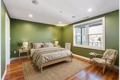 112 W 9th St. #2, Boston, MA 02127 - Photo 7