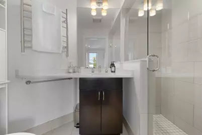 112 W 9th St. #2, Boston, MA 02127 - Photo 13