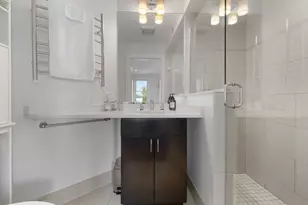 112 W 9th St, Boston, MA 02127 - Photo 13