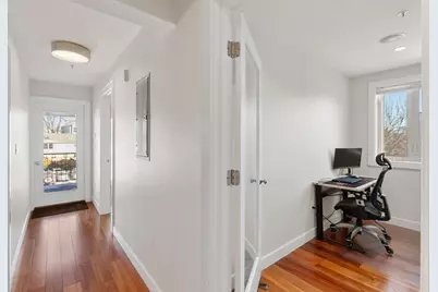 112 W 9th St. #2, Boston, MA 02127 - Photo 19