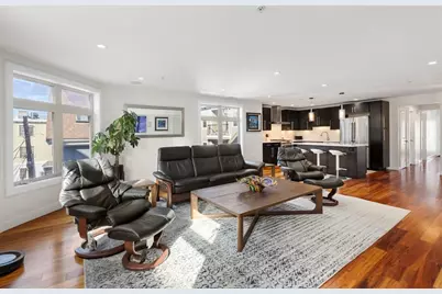 112 W 9th St. #2, Boston, MA 02127 - Photo 5