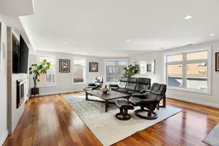 112 W 9th St, Boston, MA 02127 - Photo 3