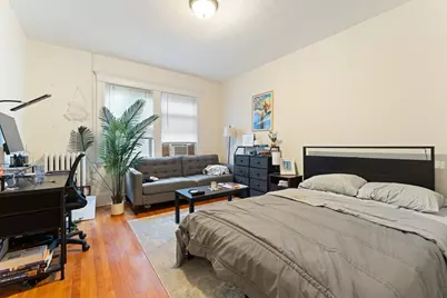 79-81 Moraine St, Boston, MA 02130 - Photo 23