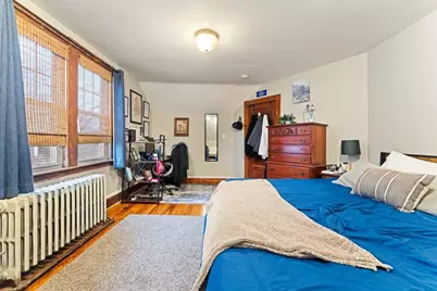 79-81 Moraine St, Boston, MA 02130 - Photo 21