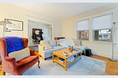 79-81 Moraine St, Boston, MA 02130 - Photo 3