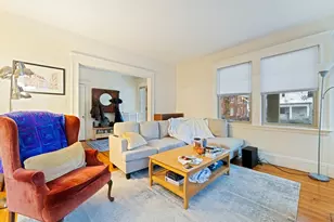 79-81 Moraine St, Boston, MA 02130 - Photo 3