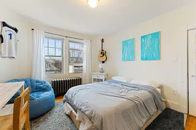 79-81 Moraine St, Boston, MA 02130 - Photo 19