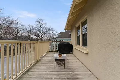 79-81 Moraine St, Boston, MA 02130 - Photo 27