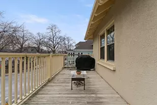 79-81 Moraine St, Boston, MA 02130 - Photo 27