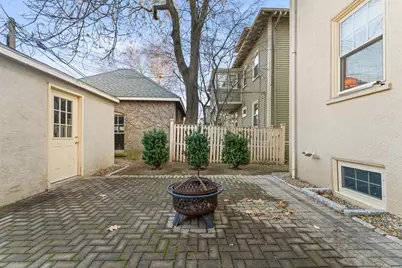 79-81 Moraine St, Boston, MA 02130 - Photo 31