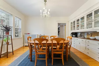 79-81 Moraine St, Boston, MA 02130 - Photo 5