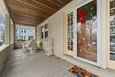 79-81 Moraine St, Boston, MA 02130 - Photo 33