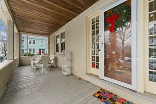 79-81 Moraine St, Boston, MA 02130 - Photo 33