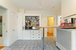 79-81 Moraine St, Boston, MA 02130 - Photo 7