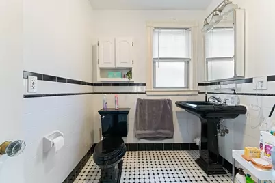 79-81 Moraine St, Boston, MA 02130 - Photo 11