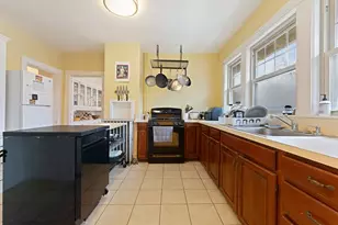 79-81 Moraine St, Boston, MA 02130 - Photo 17