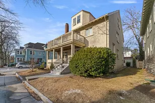 79-81 Moraine St, Boston, MA 02130 - Photo 29