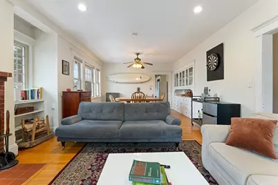 79-81 Moraine St, Boston, MA 02130 - Photo 13