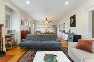 79-81 Moraine St, Boston, MA 02130 - Photo 13