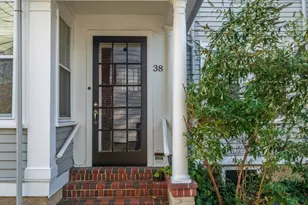 36-38 Moraine St, Boston, MA 02130 - Photo 11