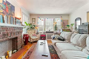 36-38 Moraine St, Boston, MA 02130 - Photo 5