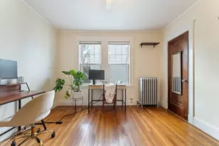 36-38 Moraine St, Boston, MA 02130 - Photo 23