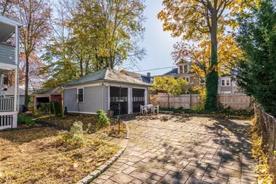 36-38 Moraine St, Boston, MA 02130 - Photo 33