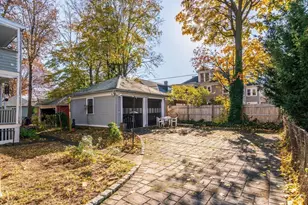 36-38 Moraine St, Boston, MA 02130 - Photo 33