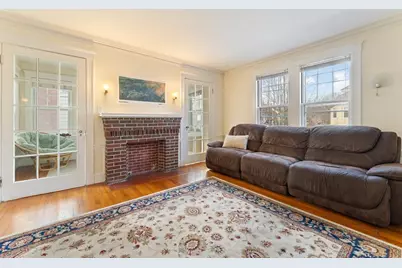 36-38 Moraine St, Boston, MA 02130 - Photo 13