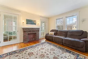 36-38 Moraine St, Boston, MA 02130 - Photo 13