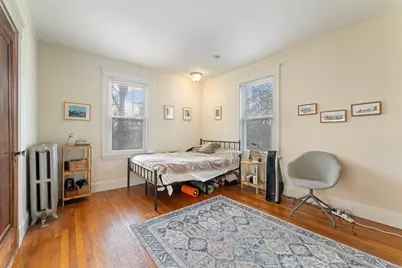 36-38 Moraine St, Boston, MA 02130 - Photo 25