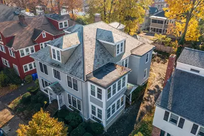 36-38 Moraine St, Boston, MA 02130 - Photo 35