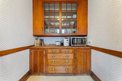 36-38 Moraine St, Boston, MA 02130 - Photo 21