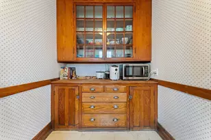 36-38 Moraine St, Boston, MA 02130 - Photo 21