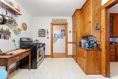 36-38 Moraine St, Boston, MA 02130 - Photo 7