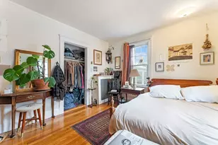 36-38 Moraine St, Boston, MA 02130 - Photo 9