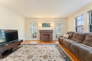 36-38 Moraine St, Boston, MA 02130 - Photo 15