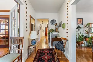 36-38 Moraine St, Boston, MA 02130 - Photo 3