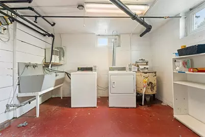 36-38 Moraine St, Boston, MA 02130 - Photo 29