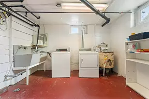 36-38 Moraine St, Boston, MA 02130 - Photo 29