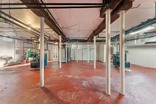 36-38 Moraine St, Boston, MA 02130 - Photo 27