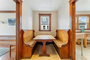 36-38 Moraine St, Boston, MA 02130 - Photo 19