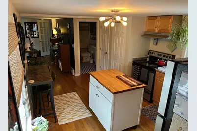 74 Essex St #3, Salem, MA 01970 - Photo 7