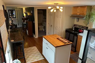 74 Essex St, Salem, MA 01970 - Photo 7