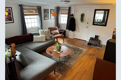 74 Essex St #3, Salem, MA 01970 - Photo 5