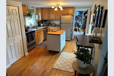 74 Essex St #3, Salem, MA 01970 - Photo 1