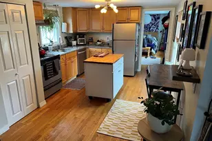 74 Essex St, Salem, MA 01970 - Photo 1