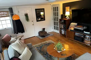 74 Essex St, Salem, MA 01970 - Photo 3