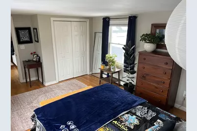 74 Essex St #3, Salem, MA 01970 - Photo 9